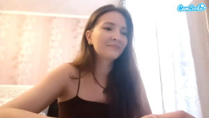 Watch erlinecurington recorded live streams from Camsoda on 2025/06/20, Cam Archive