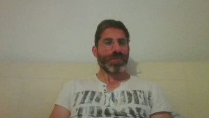 Watch patisia recorded live streams from CAM4 on 2025/06/19, Cam Archive