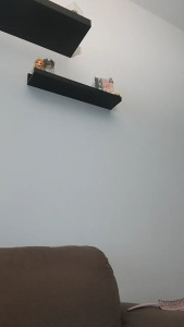 Watch LilaDiamond recorded live streams from CAM4 on 2025/06/19, Cam Archive