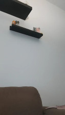 Watch LilaDiamond recorded live streams from CAM4 on 2025/06/19, Cam Archive