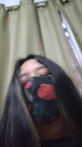 Watch Maskju recorded live streams from CAM4 on 2025/06/19, Cam Archive