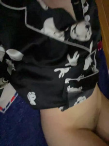 Watch AnnaBrad recorded live streams from BongaCams on 2025/06/19, Cam Archive