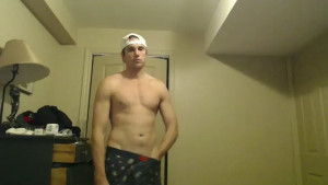 Watch athleteguy55555 recorded live streams from Chaturbate on 2025/06/19, Cam Archive