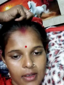 Watch Maya_bhoji recorded live streams from Stripchat on 2025/06/19, Cam Archive