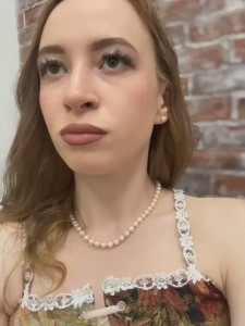 Watch _AngelMoon_ recorded live streams from Stripchat on 2025/06/19, Cam Archive