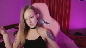 Watch needmorespeed recorded live streams from Chaturbate on 2025/06/19, Cam Archive