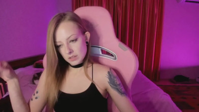 Watch needmorespeed recorded live streams from Chaturbate on 2025/06/19, Cam Archive