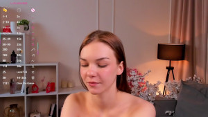 RexanneEllers