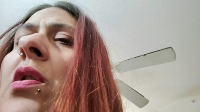 Watch missjuicy1luv recorded live streams from Chaturbate on 2025/06/19, Cam Archive