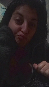 Watch camilita00hot recorded live streams from CAM4 on 2025/06/19, Cam Archive