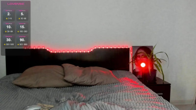 Watch annablisa recorded live streams from Stripchat on 2025/06/19, Cam Archive