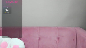 Watch Angel_Jules recorded live streams from Stripchat on 2025/06/19, Cam Archive