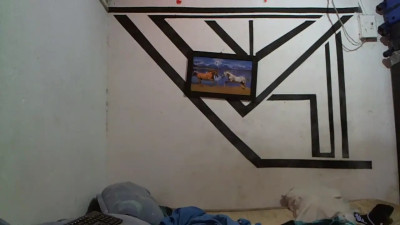 Watch boyslandxhot3 recorded live streams from CAM4 on 2025/06/19, Cam Archive