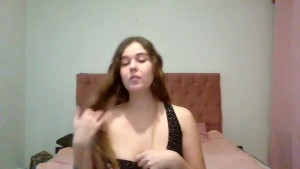 marcela209