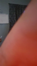 Watch Johhny_N_June recorded live streams from CAM4 on 2025/06/19, Cam Archive