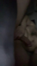Watch TemptingCock recorded live streams from CAM4 on 2025/06/19, Cam Archive