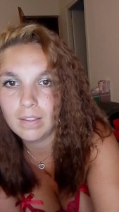 Watch Sexymama9796 recorded live streams from CAM4 on 2025/06/19, Cam Archive