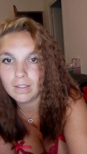 Watch Sexymama9796 recorded live streams from CAM4 on 2025/06/19, Cam Archive