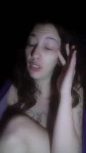 Watch EpifaniaHot recorded live streams from CAM4 on 2025/06/19, Cam Archive