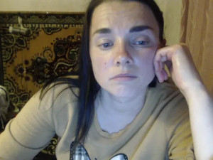 Watch AlisaLaDiva recorded live streams from BongaCams on 2025/06/19, Cam Archive