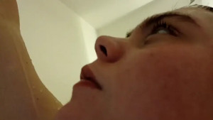 Watch ryder393 recorded live streams from Chaturbate on 2025/06/19, Cam Archive