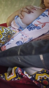 Watch BombasexyITA recorded live streams from CAM4 on 2025/06/19, Cam Archive