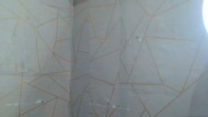 Watch micky_boobsy recorded live streams from Chaturbate on 2025/06/19, Cam Archive