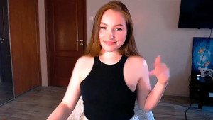 janeblossomhot