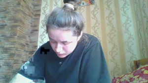 Watch teasequiet888 recorded live streams from Chaturbate on 2025/06/19, Cam Archive