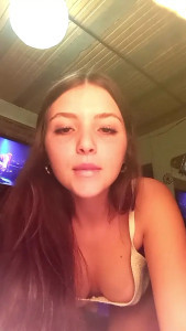 Watch Putytraxx recorded live streams from CAM4 on 2025/06/19, Cam Archive