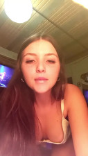 Watch Putytraxx recorded live streams from CAM4 on 2025/06/19, Cam Archive