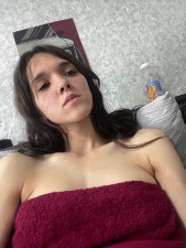 Watch Princessa69 recorded live streams from BongaCams on 2025/06/19, Cam Archive