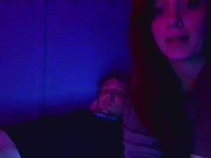 Watch KinkyMinxie recorded live streams from BongaCams on 2025/06/19, Cam Archive