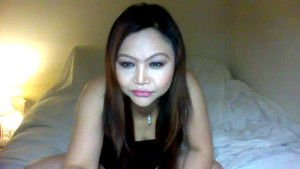 Watch cindyvong recorded live streams from BongaCams on 2025/06/19, Cam Archive