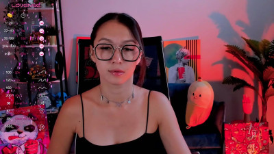 Watch lanabakers recorded live streams from Chaturbate on 2025/06/19, Cam Archive