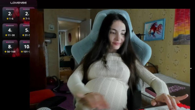 Watch annawoords recorded live streams from Chaturbate on 2025/06/19, Cam Archive