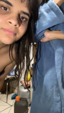 Watch Kyara_00 recorded live streams from CAM4 on 2025/06/19, Cam Archive