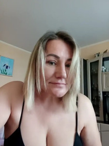 Watch LanaSilver2885 recorded live streams from Stripchat on 2025/06/19, Cam Archive