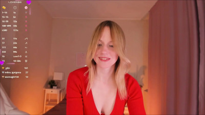 Watch judy_heart recorded live streams from Chaturbate on 2025/06/19, Cam Archive