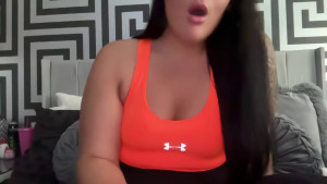 Watch CurvyJasminexx recorded live streams from Stripchat on 2025/06/19, Cam Archive