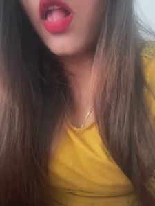 Deepcha1991