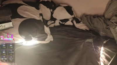 Watch smmmmmmr recorded live streams from Stripchat on 2025/06/19, Cam Archive