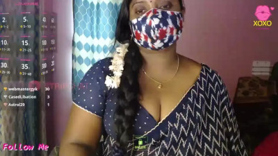 Watch vani-09 recorded live streams from Stripchat on 2025/06/19, Cam Archive