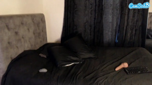 Watch madisoncurt recorded live streams from Camsoda on 2025/06/20, Cam Archive