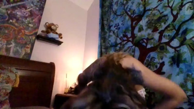 Watch teddysky69 recorded live streams from Chaturbate on 2025/06/19, Cam Archive