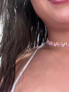 Watch AliceJovovich recorded live streams from Stripchat on 2025/06/19, Cam Archive
