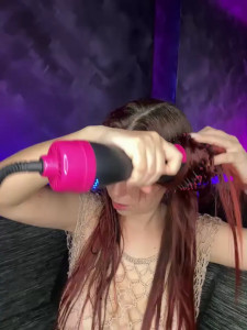 Watch HannaSmiith recorded live streams from Stripchat on 2025/06/19, Cam Archive