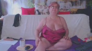 queenpammy