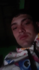 Watch agustinsicaaa recorded live streams from CAM4 on 2025/06/19, Cam Archive