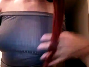 Watch SweetLikeCola recorded live streams from BongaCams on 2025/06/19, Cam Archive